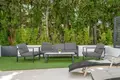 4 bedroom house 178 m² Dos Hermanas, Spain