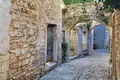 4 bedroom Mansion 150 m² Bale, Croatia