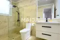 Apartamento 4 habitaciones 196 m² Sosúa, República Dominicana