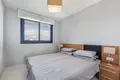2 bedroom apartment 81 m² Torrevieja, Spain