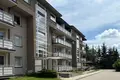 1 room apartment 37 m² Piaseczno, Poland