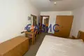 Apartamento 2 habitaciones 89 m² Ravda, Bulgaria