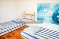 Villa 3 pièces 212 m² Kalandra, Grèce