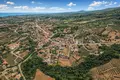 Parcelas 733 m² Kassandrino, Grecia