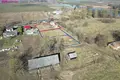 Land  Jaunakaimis, Lithuania