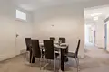 Квартира 5 спален 21 м² в Лондоне, Великобритания
