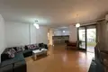 Wohnung 2 zimmer 104 m² Tirana, Albanien