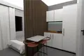 Mieszkanie 1 pokój 30 m² Region Attyka, Grecja