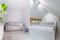Mieszkanie 4 pokoi 83 m² Czapury, Polska