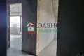 Mieszkanie 5 pokojów 150 m² Nesebyr, Bułgaria