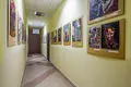 Commercial property 555 m² in Minsk, Belarus