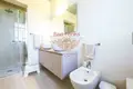 Villa de 6 pièces 300 m² Lonato del Garda, Italie