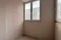 Apartamento 6 habitaciones 161 m² Minsk, Belarús