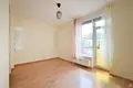 Appartement 1 chambre 31 m² Riga, Lettonie
