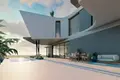 Casa 6 habitaciones 488 m² Dehesa de Campoamor, Španjolska