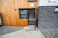 Wohnung 50 m² Schwarzbach, Tschechien