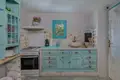 1 bedroom Villa 53 m² Grad Rijeka, Croatia