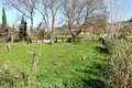 Działki 1 pokój 1 200 m² Sidari, Grecja