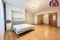 Appartement 1 chambre 49 m² en Minsk, Bélarus