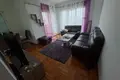 Квартира 1 комната 70 м² в Майами, США