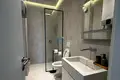 Wohnung 3 zimmer 124 m² Radhime, Albanien