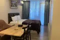 Mieszkanie 1 pokój 36 m² Batumi, Gruzja