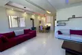 3 bedroom house 180 m² in Ypsonas Municipality, Cyprus