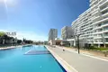 Wohnung 4 zimmer 150 m² Bogazi, Nordzypern