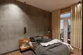 Appartement 1 chambre 36 m² Odessa, Ukraine