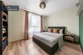 3 room apartment 61 m² Vilnius, Lithuania