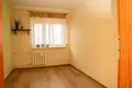 Appartement 3 chambres 63 m² Batorowo, Pologne