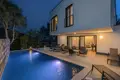 villa de 3 chambres 225 m² Grad Opatija, Croatie