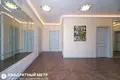 Квартира 4 комнаты 161 м² Минск, Беларусь