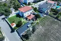 Apartamento 11 habitaciones 290 m² Beco, Portugal