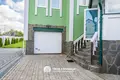 Dom 5 pokojów 185 m² Kalodziscanski sielski Saviet, Białoruś