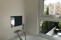Mieszkanie 2 pokoi 120 m² Jermasoja, Cypr