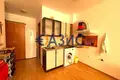 Apartamento 34 m² Tankovo, Bulgaria