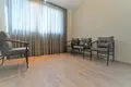 Mieszkanie 3 pokoi 120 m² Pafos, Cypr