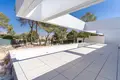 villa de 3 chambres 308 m² Orihuela, Espagne