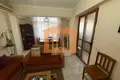 3 room apartment 92 m² in Bashkia Durres, Albania