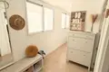 3 bedroom apartment 180 m² Dos Hermanas, Spain