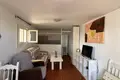 Casa 6 habitaciones 272 m² Španjolska, Španjolska