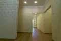 Mieszkanie 2 pokoi 57 m² Evenkiysky Rayon, Rosja