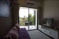 Apartamento 2 habitaciones  Phuket City Municipality, Tailandia