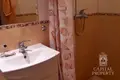 1 room apartment 20 m² Riga, Latvia