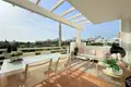 2 bedroom apartment 91 m² Casares, Spain