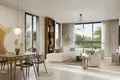 Appartement 3 chambres 109 m² Doubaï, Émirats arabes unis