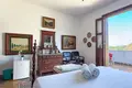 Casa 4 habitaciones 191 m² Regiao Geografica Imediata do Rio de Janeiro, Brasil