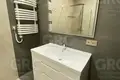 Mieszkanie 2 pokoi 91 m² Evenkiysky Rayon, Rosja