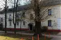 1 room apartment 43 m² Minsk, Belarus